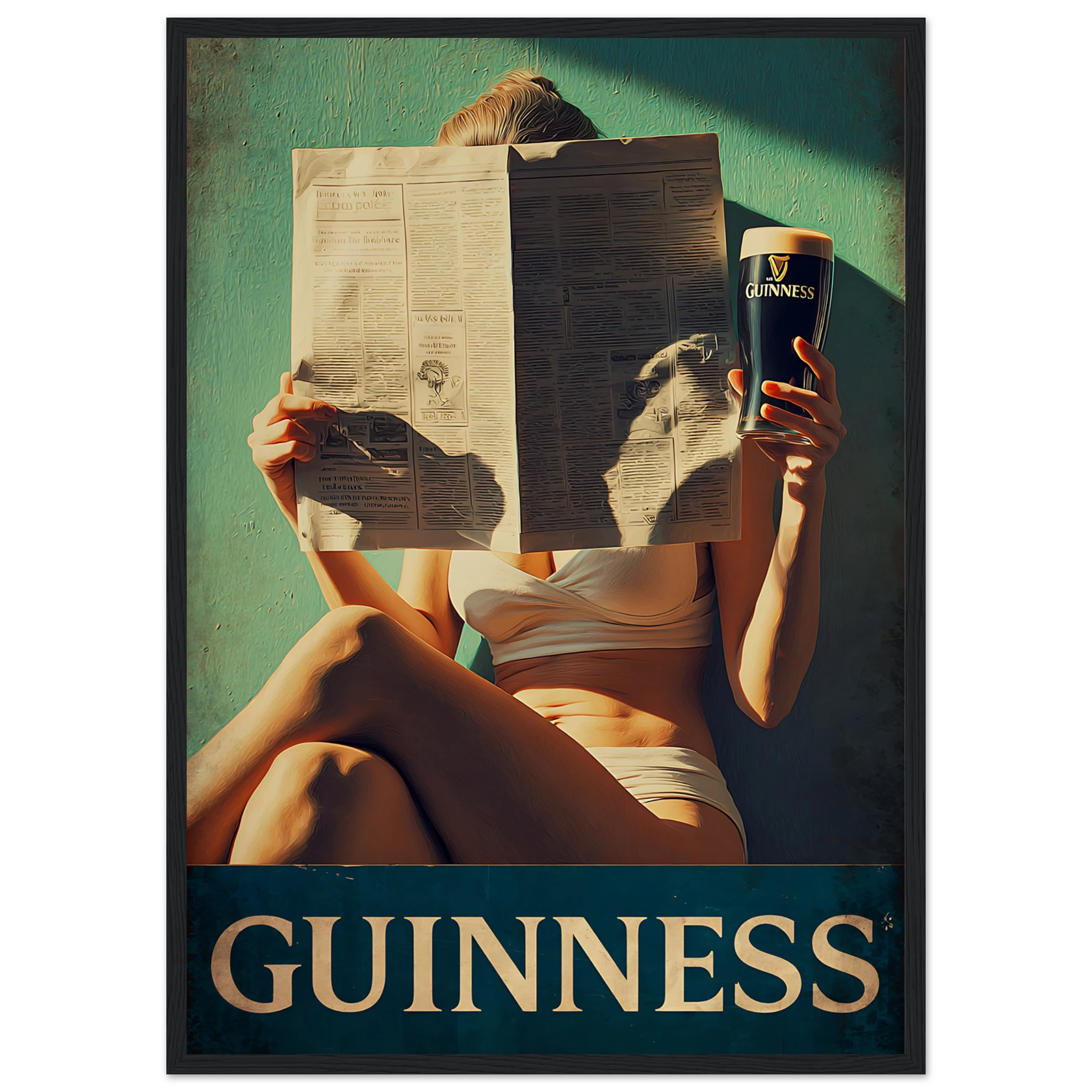 3eb0ef86-aee8-4650-b2c0-2f73ab293a2b