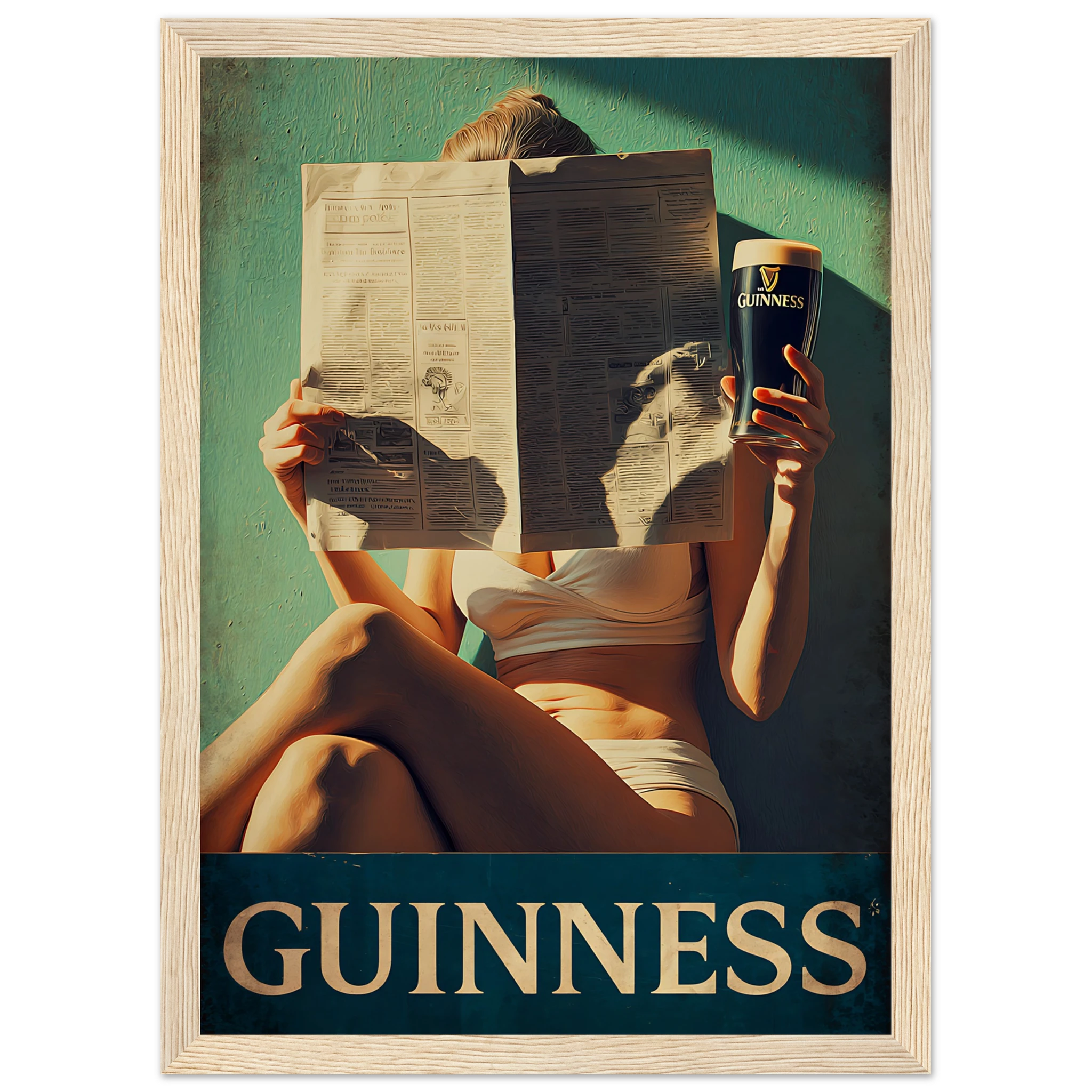 74fdc5e8-7bb3-427d-8583-3974bed4005c