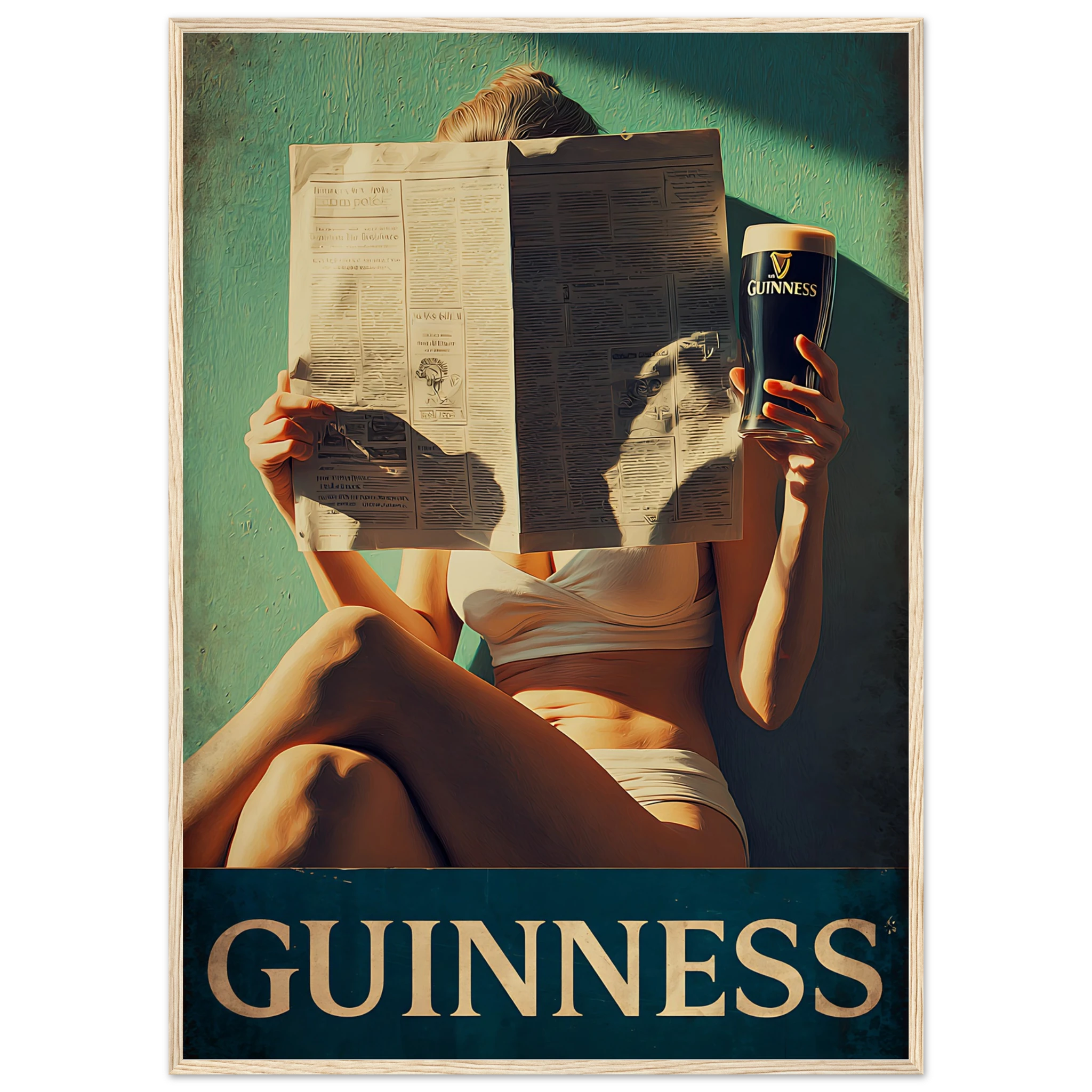 79a6655f-0f10-45d7-88ae-92a3cb27b6b2