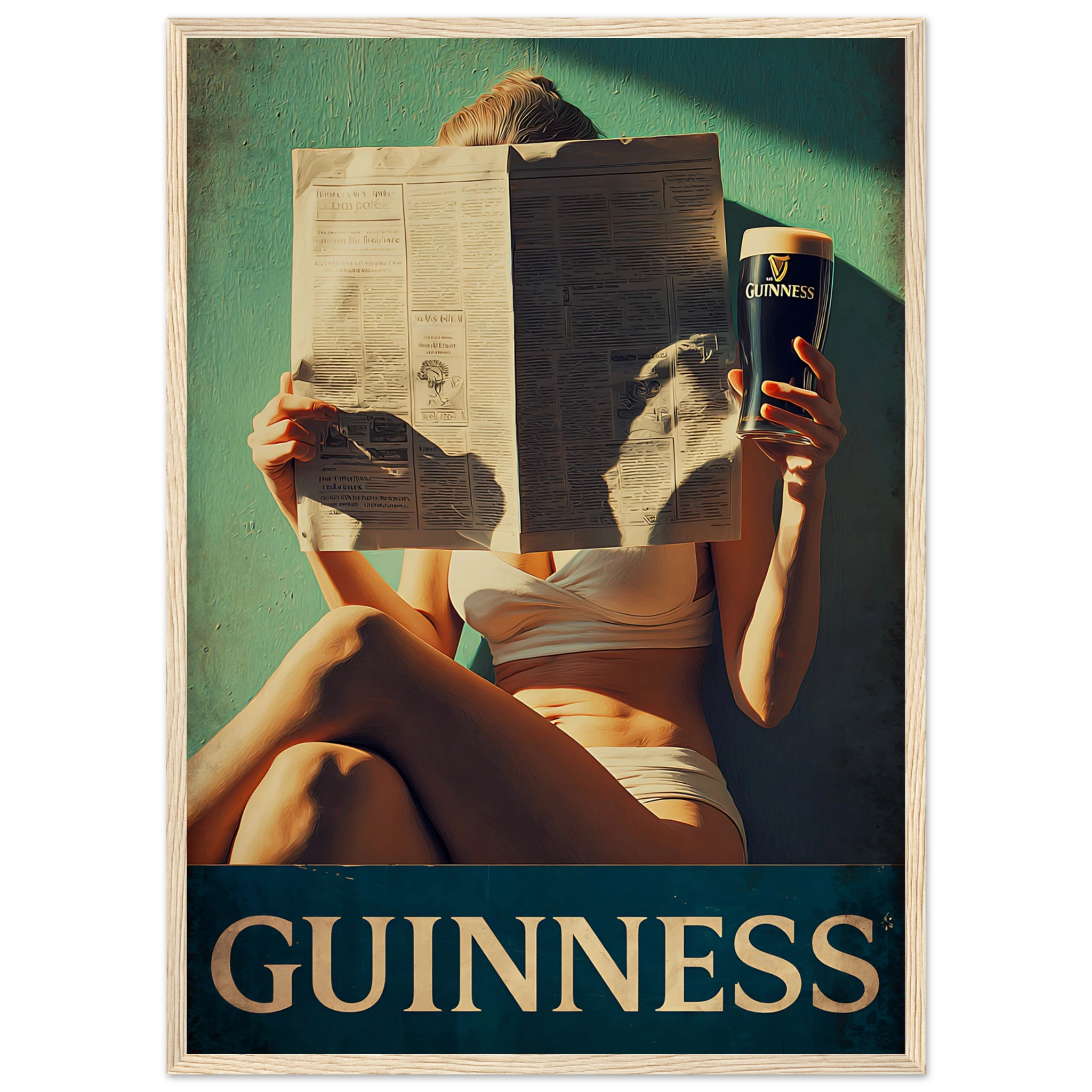 8cbb1bb7-d3d8-4274-99c6-af61e232ea83