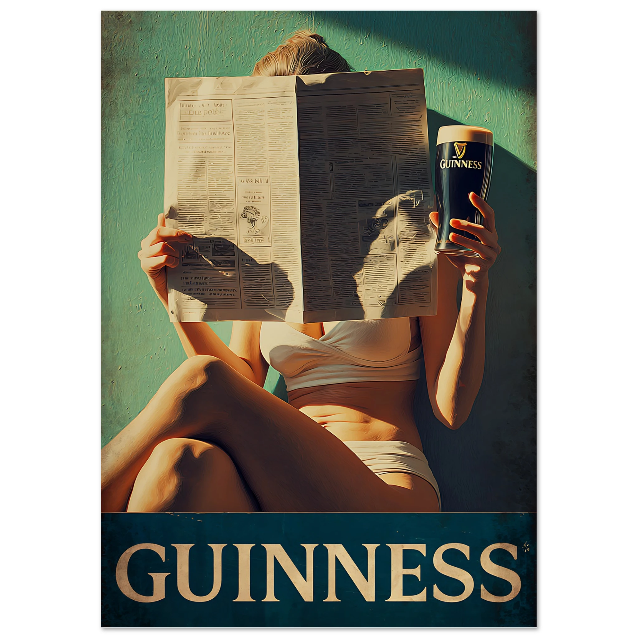 8e6aca32-177c-433b-bb93-f3370a7fd4f9