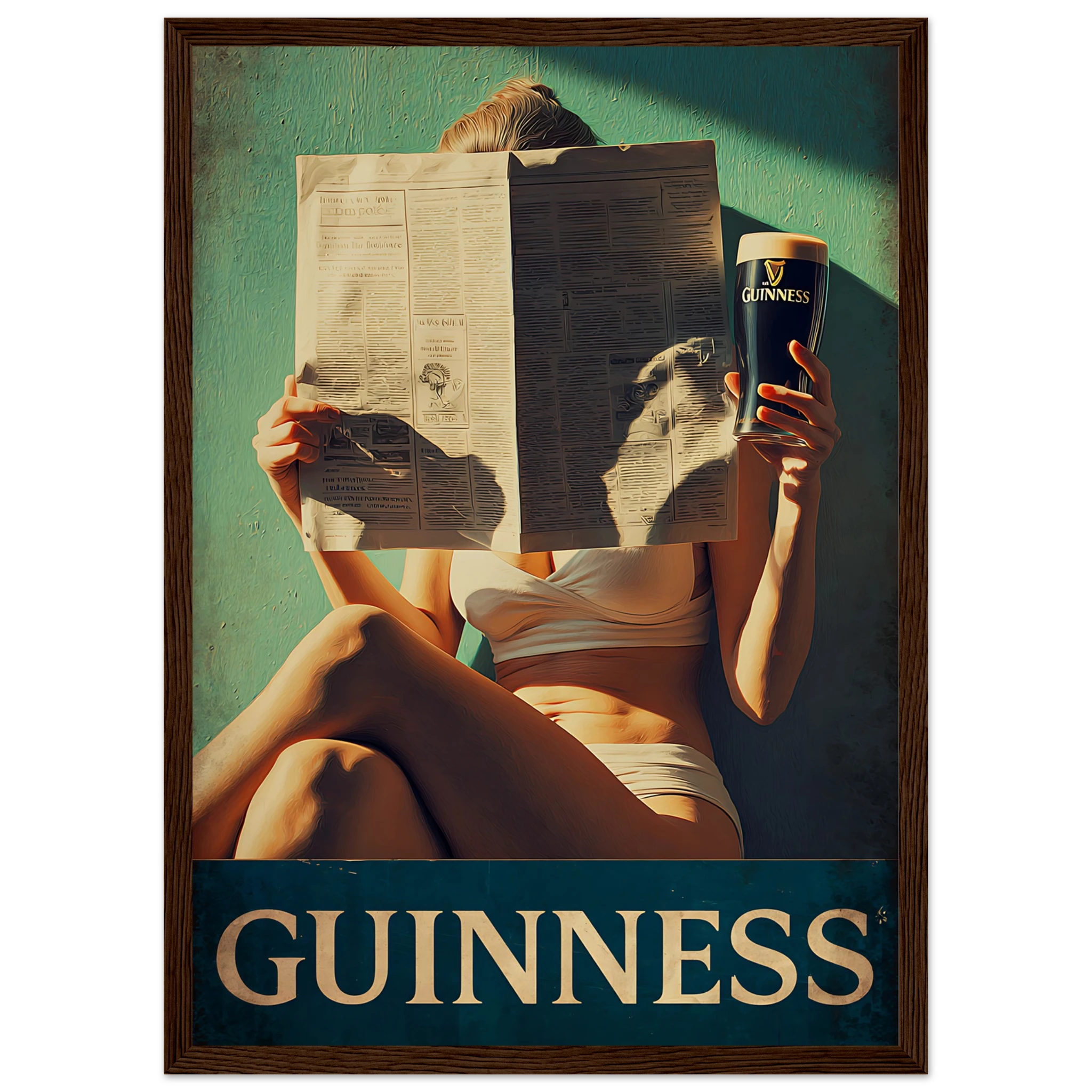 8fea5928-22d9-4912-acd9-6a098bc41526