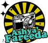 Ashya' Fareeda