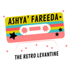 Ashya' Fareeda