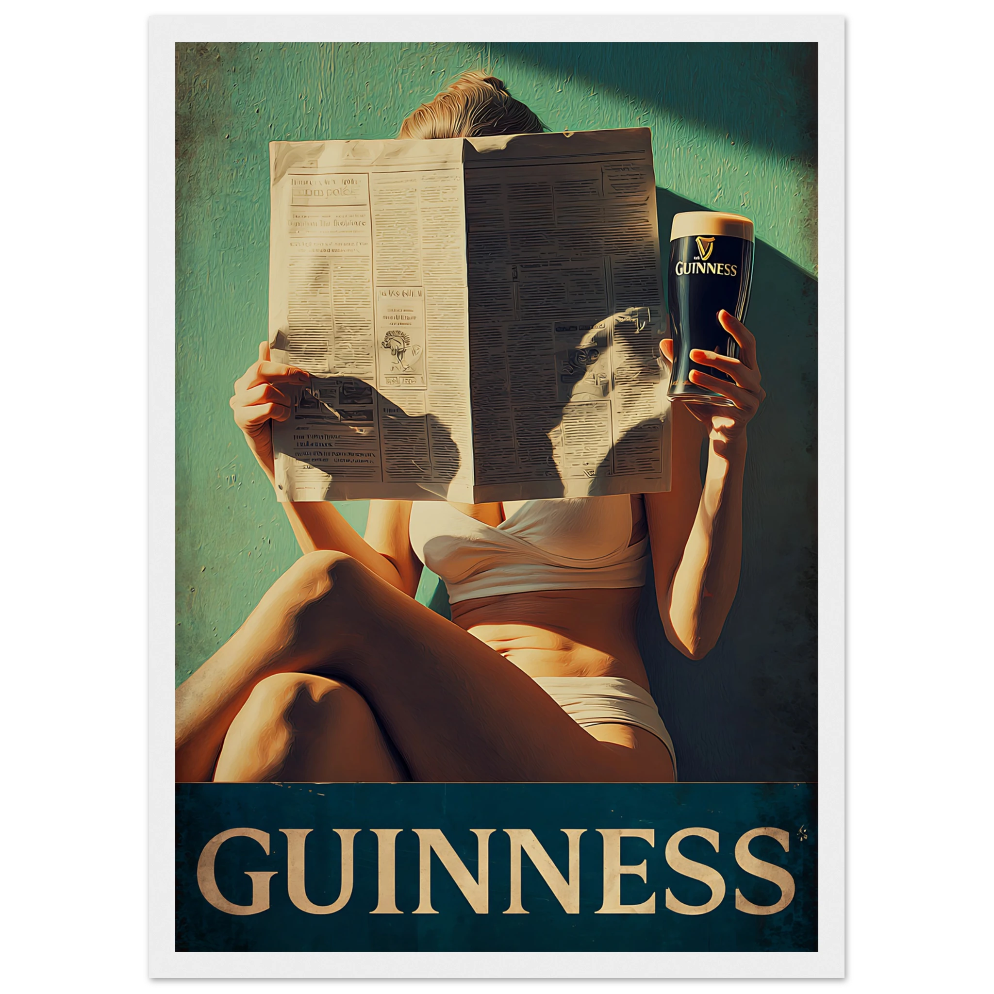 ac6c2c5e-4c3d-4bce-b19f-fc9832eb7cfa