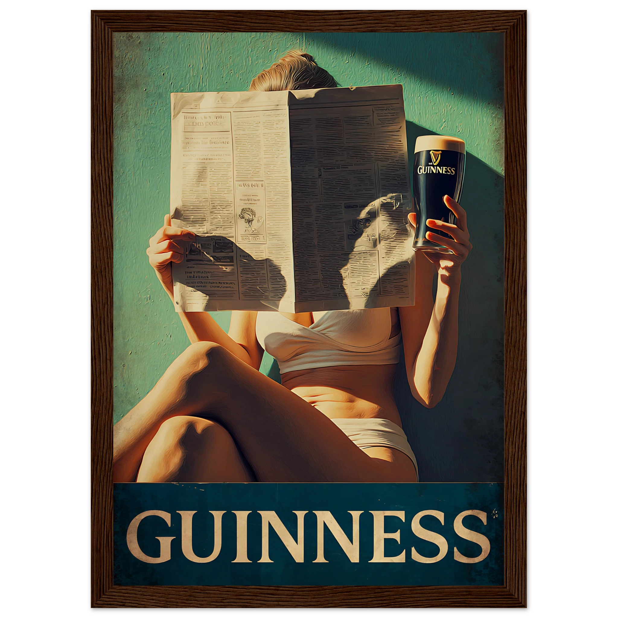 b5abfe62-3d74-4834-b01a-c68d7d9ecf26