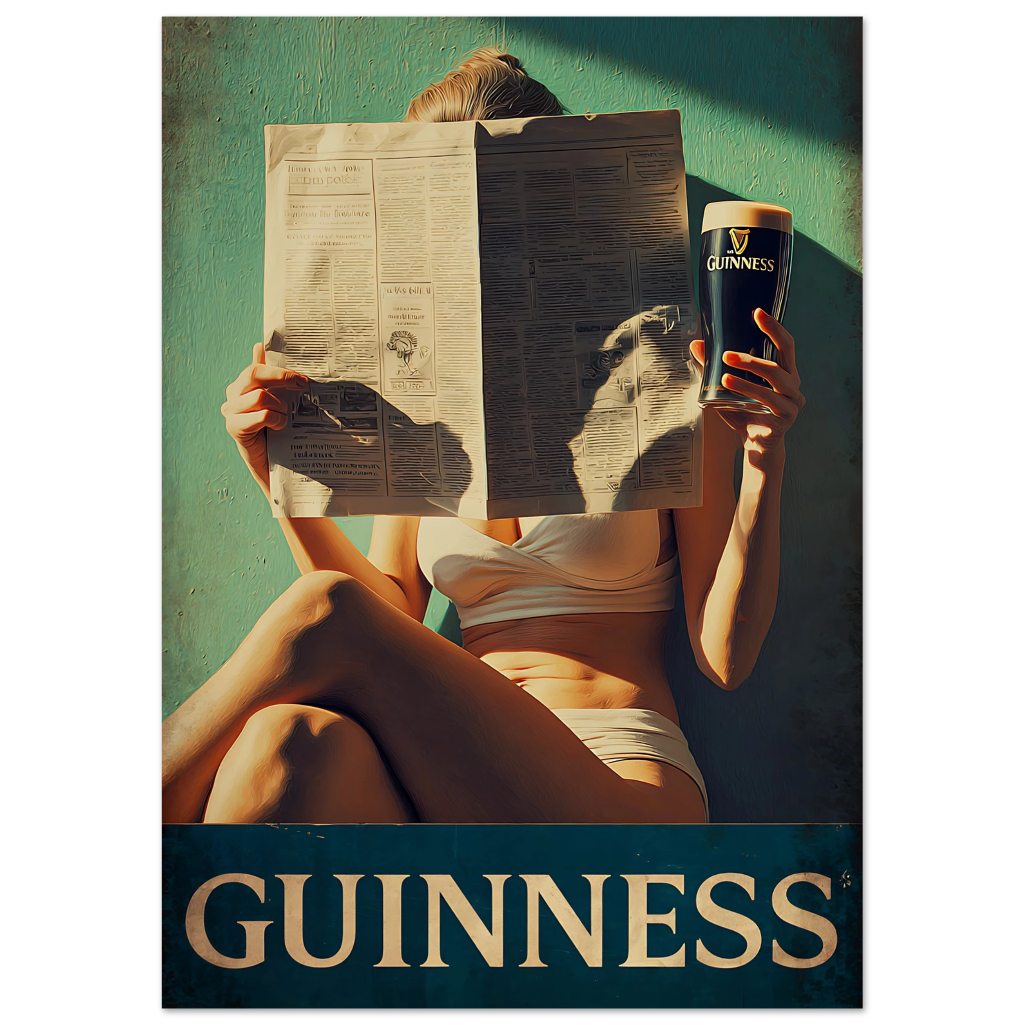 b74846a8-2111-4125-bf05-76555cf3876b