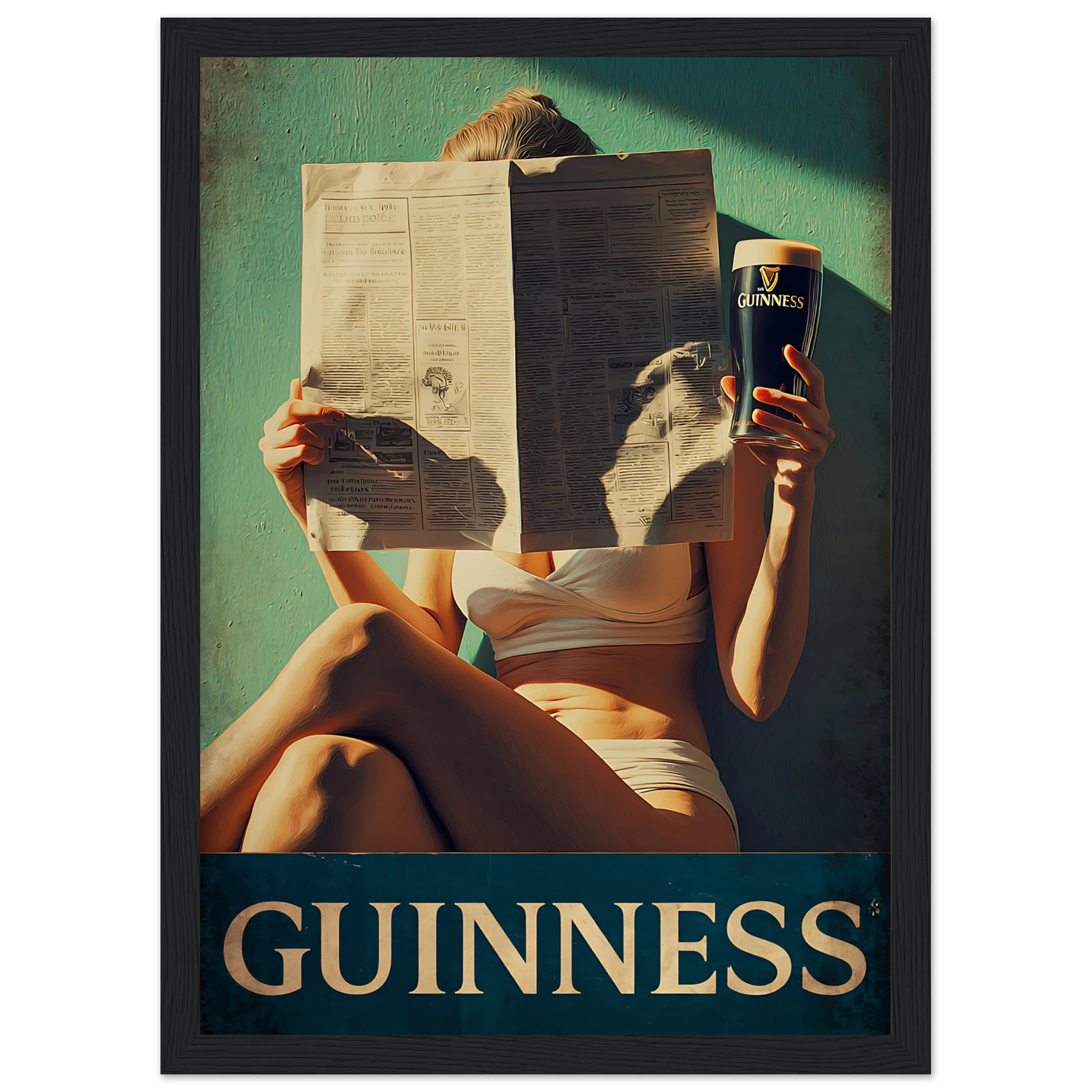 bfdf36db-2b23-4c9b-bcaa-96094c81bca0