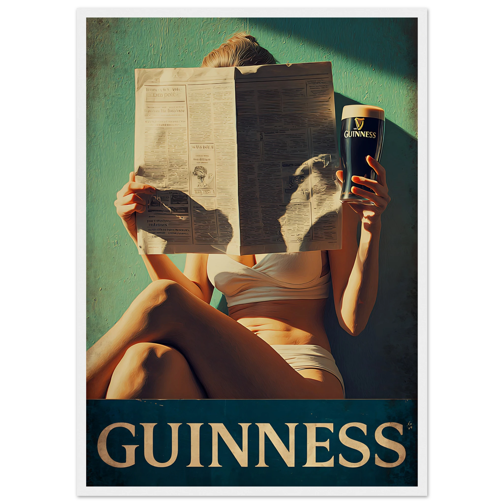 c1601e1c-2311-403e-8520-2b4a0f837ee7