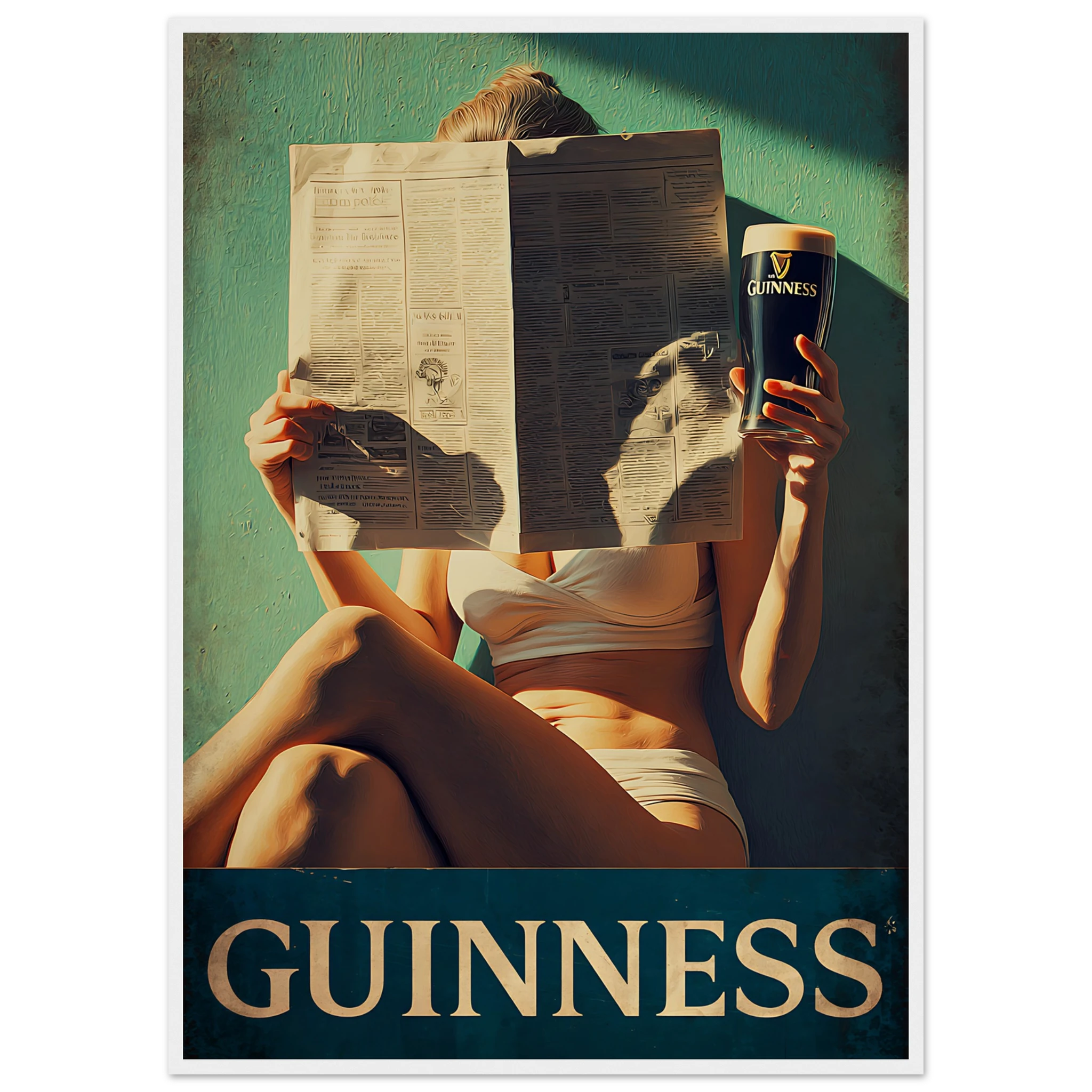 c54ca625-d5c6-4111-bfc8-29d36acb79f0