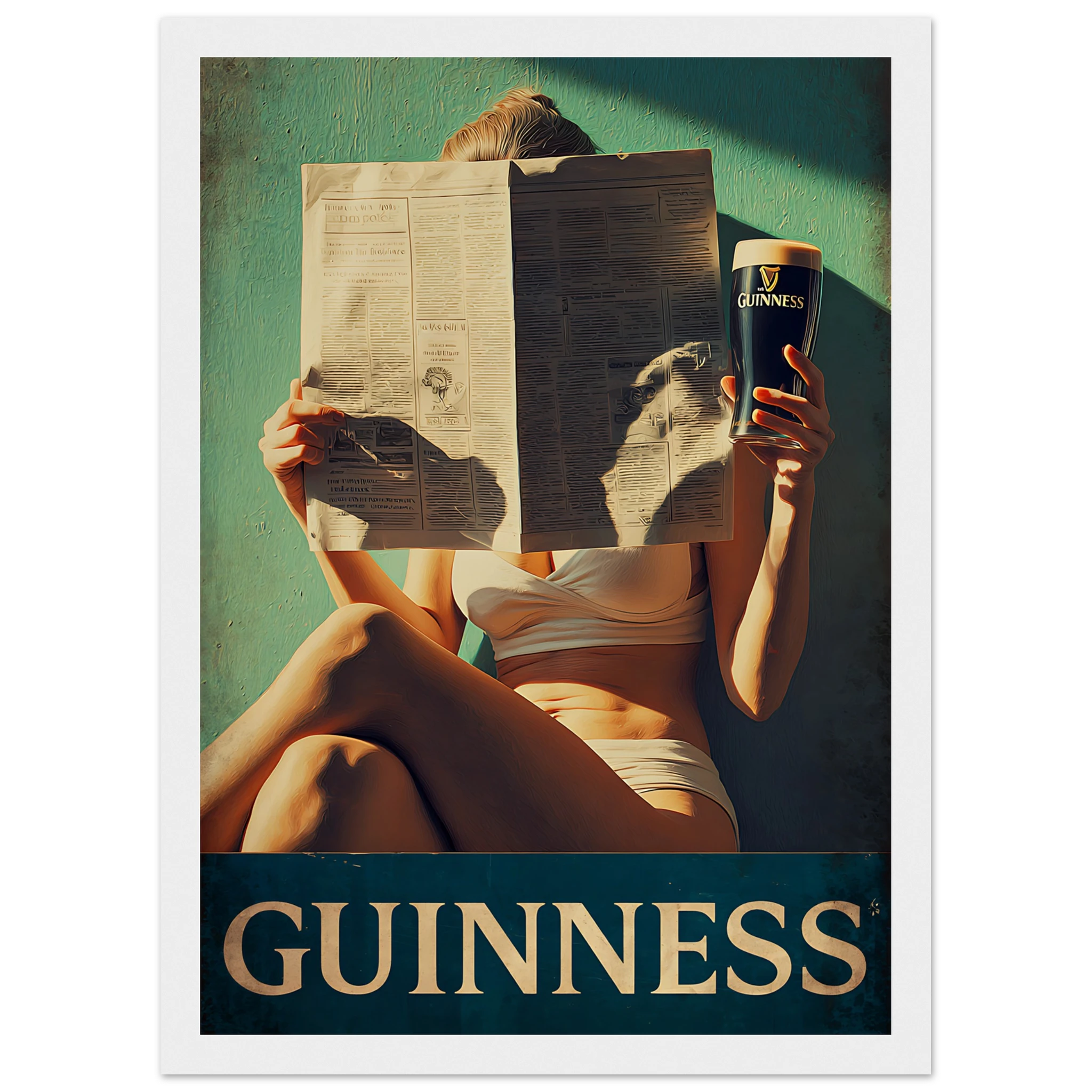 c8ce9971-ebf1-47c2-b87a-9b5a053dda20