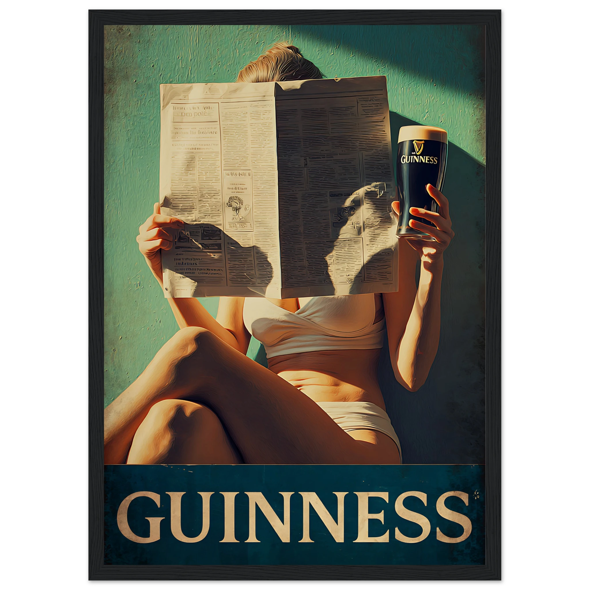 d5b341e4-d9d7-4766-be72-4f8756faf25d