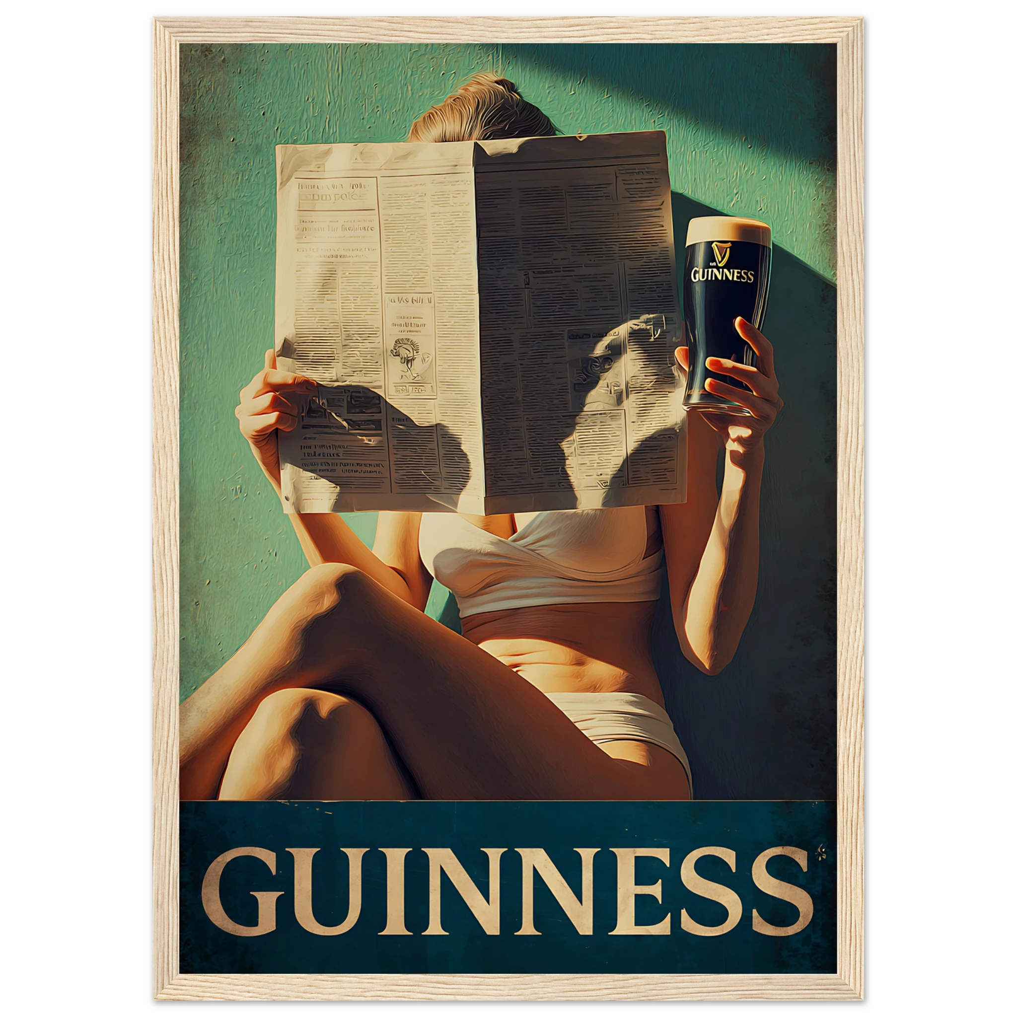 e55f1236-9f96-4b7a-bbd3-658002638aca