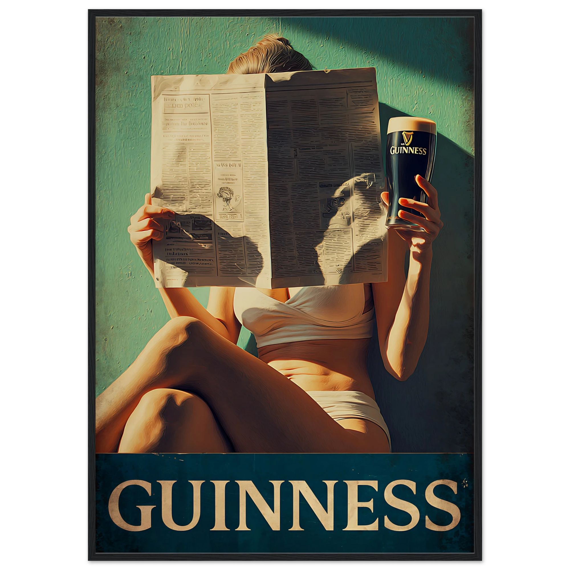 e6576af0-a9de-4439-a3b3-b35b74cf43f6